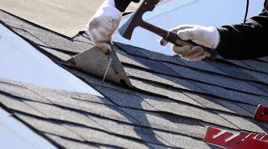 Expert top industrial roofings services in Motley, MN